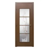 Двери межкомнатные КРАСНОДЕРЕВЩИК Двери межкомнатные КРАСНОДЕРЕВЩИК