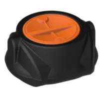 Жироуловители Жироуловители