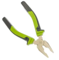 Столярно-слесарный инструмент Столярно-слесарный инструмент