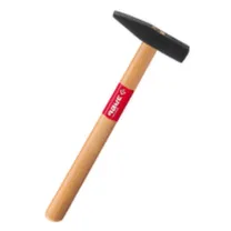 Киянки, молотки, кувалды, кирки Киянки, молотки, кувалды, кирки