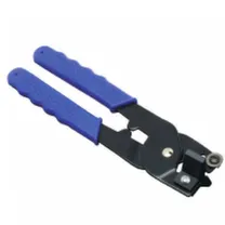 Плиткорезы ручные Плиткорезы ручные