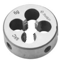 Резьбонарезной инструмент,тиски Резьбонарезной инструмент,тиски