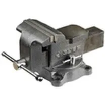 Тиски Тиски