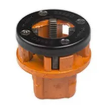 Клуппы, трещотки Клуппы, трещотки