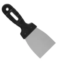 Штукатурно-отделочный инструмент Штукатурно-отделочный инструмент