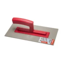 Кельмы, мастерки, расшивки, ковши Кельмы, мастерки, расшивки, ковши