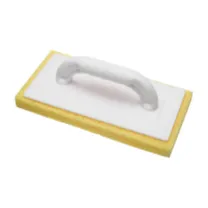 Терки, полутерки Терки, полутерки