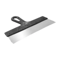 Шпатели, скребки Шпатели, скребки