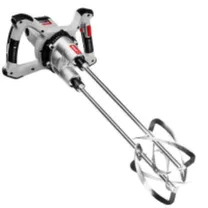 Насадки для миксера Насадки для миксера