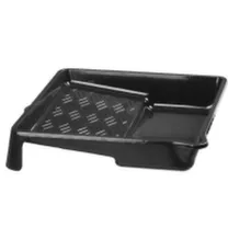 Ванночки Ванночки