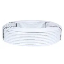 Металлопластик распродажа