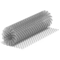 Сетка Рабица