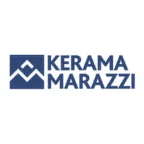 Kerama Marazzi