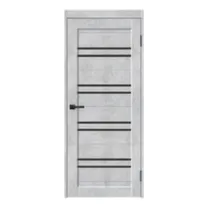 Двери межкомнатные ДВЕРИ ГУД Двери межкомнатные ДВЕРИ ГУД