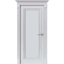 КАТУНЬ, ПАРМА Двери