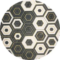 Сырдарья Керамик