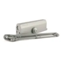 Доводчики дверные Доводчики дверные