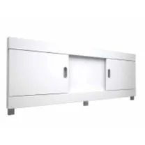 Экраны под ванну и комплектующие Экраны под ванну и комплектующие