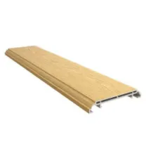 Premium ПВХ Погонаж Premium ПВХ Погонаж