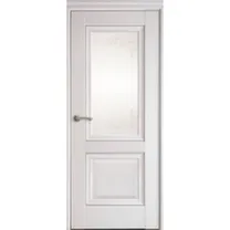 Premium ПВХ Двери ЭЛЕГАНТ, МАЭСТРА Premium ПВХ Двери ЭЛЕГАНТ, МАЭСТРА