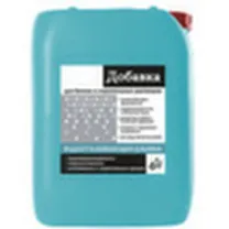 Добавки в бетон Добавки в бетон