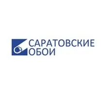 Саратовские обои Саратовские обои