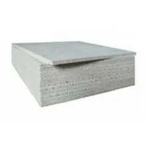 Гипсо-волокнистые листы (ГВЛ) Гипсо-волокнистые листы (ГВЛ)