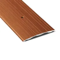 ПС 07 (60мм) пороги одноуровневые ПС 07 (60мм) пороги одноуровневые