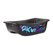 Сани для уборки Сани для уборки