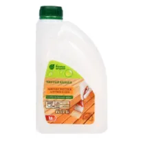 Средства для очистки Средства для очистки