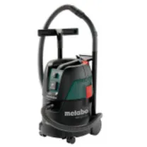 Пылесосы строительные