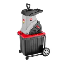 Измельчители Измельчители