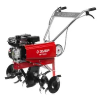 Культиваторы Культиваторы