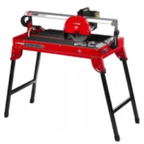 Электроплиткорезы