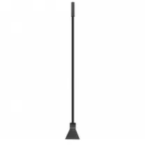 Ледорубы Ледорубы