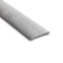 Идеал Изи Идеал Изи