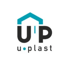 U-plast U-plast