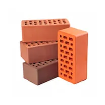 Кирпич Кирпич