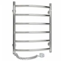 Полотенцесушители