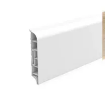 Плинтус ПВХ Дюра Плинтус ПВХ Дюра