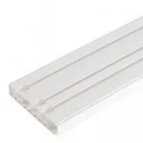 Карнизы потолочные