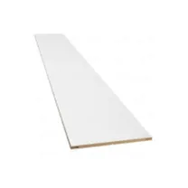 DeLuxe ПВХ Погонаж DeLuxe ПВХ Погонаж