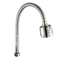 Комплектующие для смесителей Комплектующие для смесителей