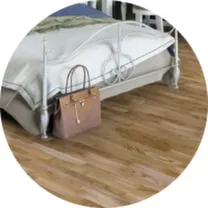 Tarkett Moda об.т.2,2мм; з.с.0,5 мм; кл 23/32 Tarkett Moda об.т.2,2мм; з.с.0,5 мм; кл 23/32