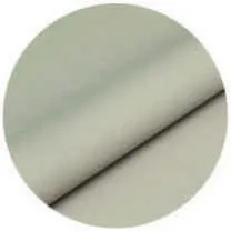 Примавера Примавера