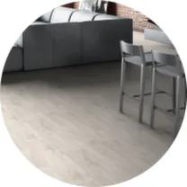 Tarkett Absolut об.т.3,0мм; з.с.0,45 мм; кл 23/31 Tarkett Absolut об.т.3,0мм; з.с.0,45 мм; кл 23/31