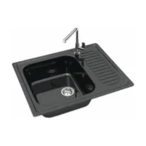 Мойки каменные Мойки каменные