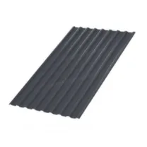 Профнастил