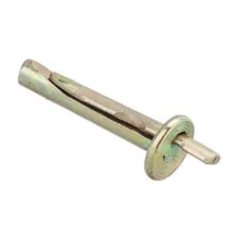 Анкер клиновой Анкер клиновой