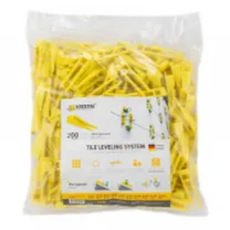 Система выравнивания плитки СВП Система выравнивания плитки СВП